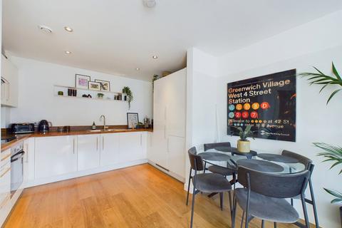 undefined, The Gatehouse, Horsham RH12