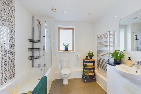 undefined, The Gatehouse, Horsham RH12