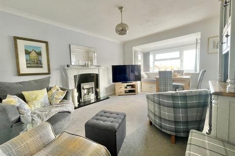 2 bedroom apartment for sale, Pickering Court, Hornsea