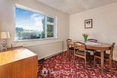 27 Clifton Drive, Sprotbrough, Doncaster, DN5 7NL