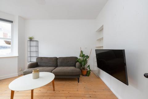 28 Jasper Street, Bristol, BS3 3DU