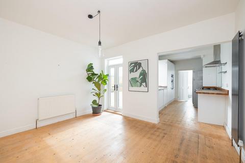 28 Jasper Street, Bristol, BS3 3DU