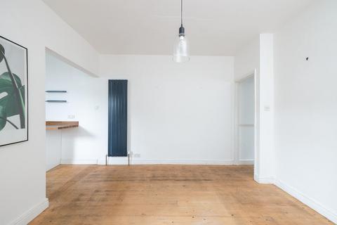 28 Jasper Street, Bristol, BS3 3DU