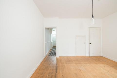28 Jasper Street, Bristol, BS3 3DU