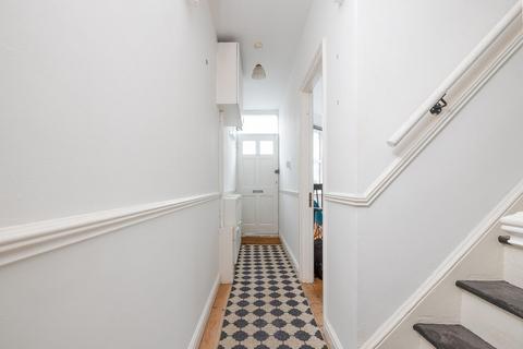 28 Jasper Street, Bristol, BS3 3DU