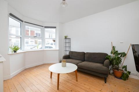 28 Jasper Street, Bristol, BS3 3DU