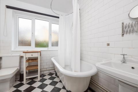 28 Jasper Street, Bristol, BS3 3DU