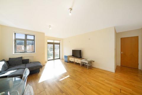 2 bedroom flat for sale, Major Road, Stratford, E15