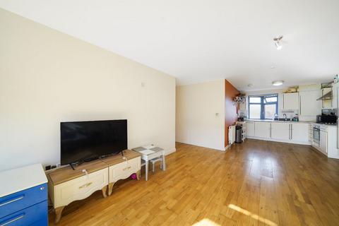 2 bedroom flat for sale, Major Road, Stratford, E15