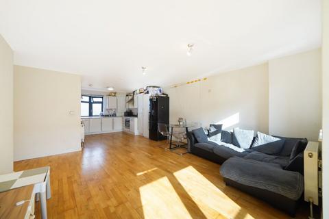 2 bedroom flat for sale, Major Road, Stratford, E15