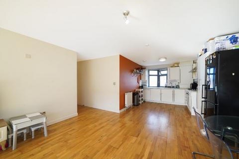 2 bedroom flat for sale, Major Road, Stratford, E15