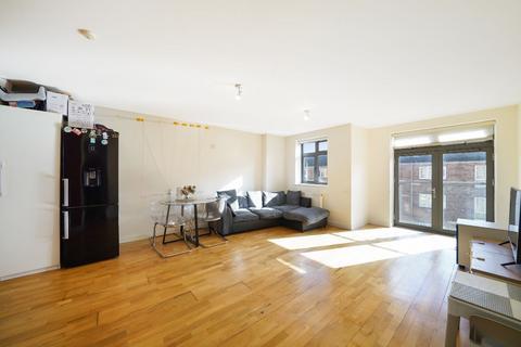 2 bedroom flat for sale, Major Road, Stratford, E15