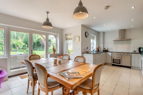 3 bedroom semi-detached house for sale, Main Street, Lyddington, Rutland