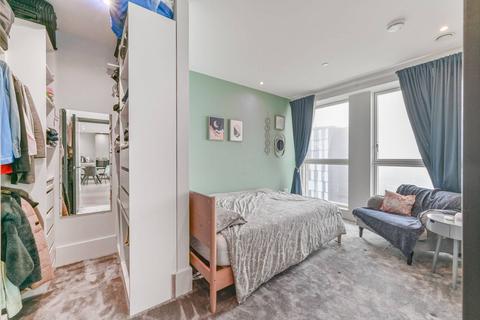 2 bedroom flat for sale, High Street, Croydon, CR0