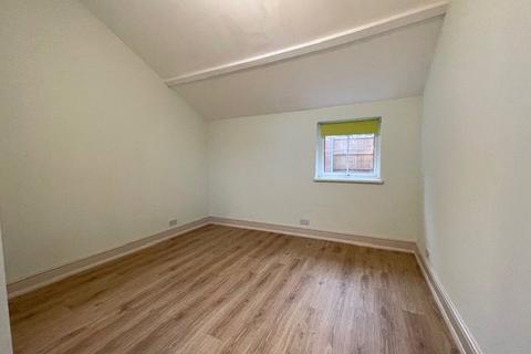 1 bedroom apartment to rent, Temple Street, Llandrindod Wells, Powys, LD1