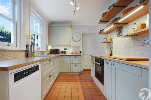 3 bedroom end of terrace house for sale, Frindsbury Road, Strood, Kent, ME2