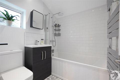 191 Frindsbury Road, Rochester, ME2 4JN