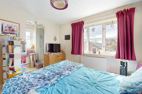 2 bedroom end of terrace house for sale, Saxon Way, Peasedown St. John, Bath