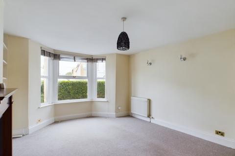 3 bedroom terraced house to rent, Moorend Street, Cheltenham, Gloucestershire, GL53