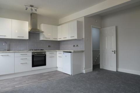 2 bedroom apartment to rent, Waddon Park Avenue, Croydon, Surrey, CR0