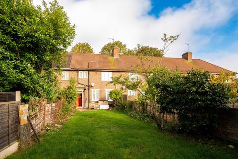 3 bedroom terraced house to rent, Athelney Street, Catford, London, SE6