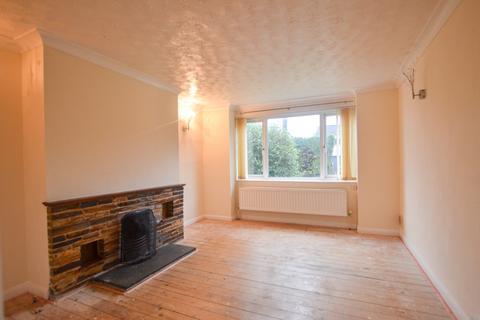 7 Berrycoombe Hill, Bodmin, PL31 2PW