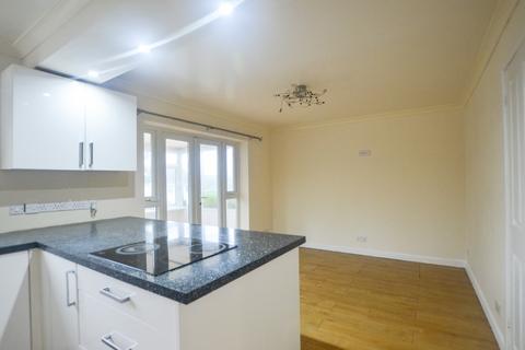 7 Berrycoombe Hill, Bodmin, PL31 2PW