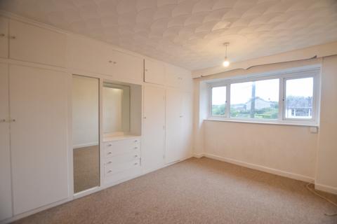 7 Berrycoombe Hill, Bodmin, PL31 2PW