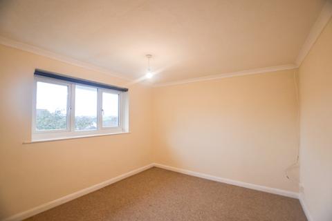 7 Berrycoombe Hill, Bodmin, PL31 2PW