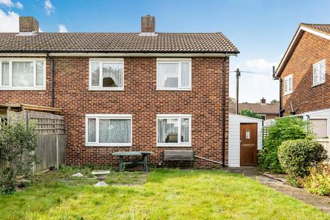 49 Fairmead, Bromley, BR1 2JT