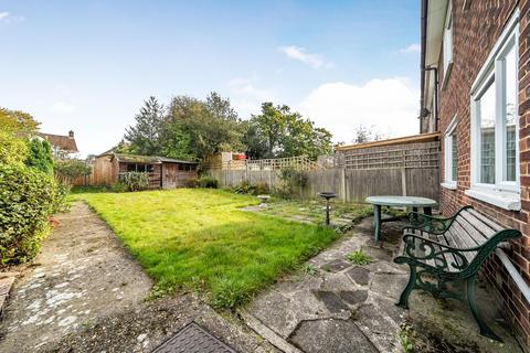 49 Fairmead, Bromley, BR1 2JT