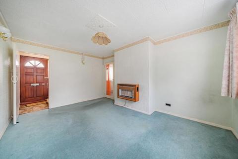 49 Fairmead, Bromley, BR1 2JT