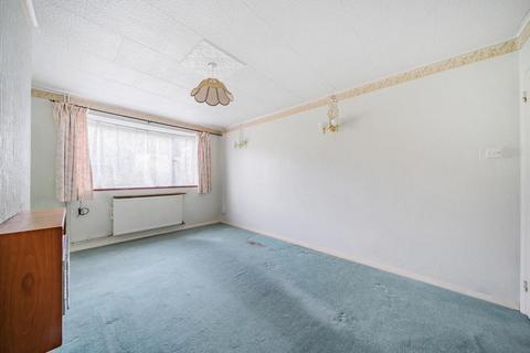 49 Fairmead, Bromley, BR1 2JT