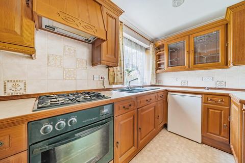 49 Fairmead, Bromley, BR1 2JT