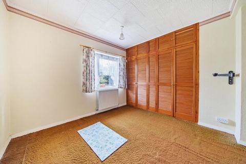 49 Fairmead, Bromley, BR1 2JT
