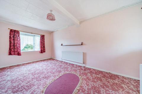 49 Fairmead, Bromley, BR1 2JT