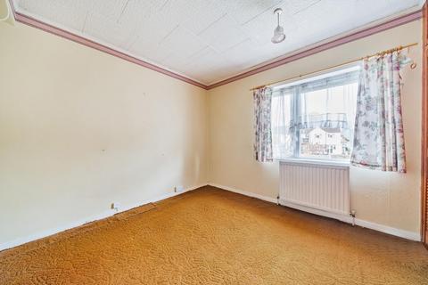 49 Fairmead, Bromley, BR1 2JT