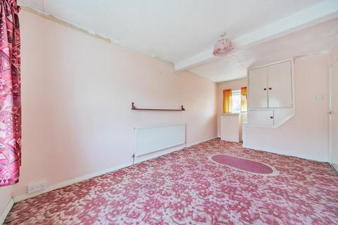 49 Fairmead, Bromley, BR1 2JT
