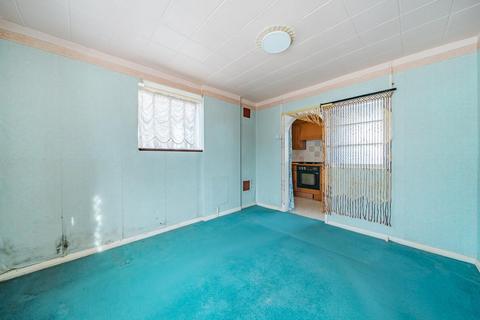 49 Fairmead, Bromley, BR1 2JT