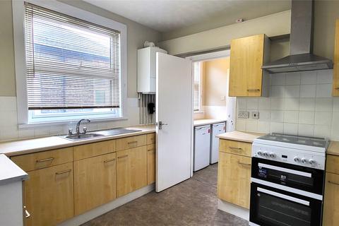 1 bedroom apartment to rent, Edgington Road, London SW16