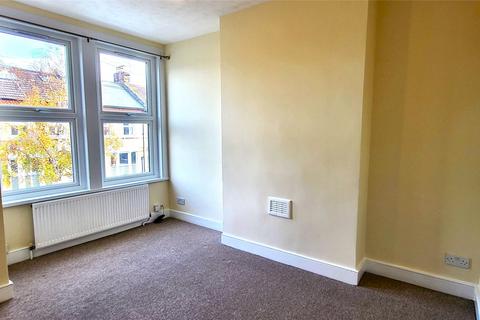 1 bedroom apartment to rent, Edgington Road, London SW16