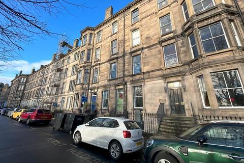 3 bedroom flat to rent, Glengyle Terrace, Bruntsfield, Edinburgh, EH3