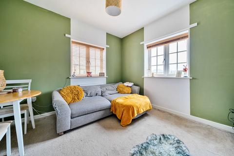 2 bedroom coach house for sale, Canford Mews, Poundbury DT1