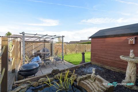 3 bedroom semi-detached house for sale, Long Lane, Worrall, Sheffield, S35 0AF