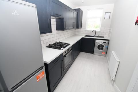 1 bedroom flat to rent, Henry Road, West Bridgford NG2