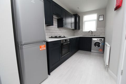 1 bedroom flat to rent, Henry Road, West Bridgford NG2