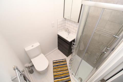 1 bedroom flat to rent, Henry Road, West Bridgford NG2