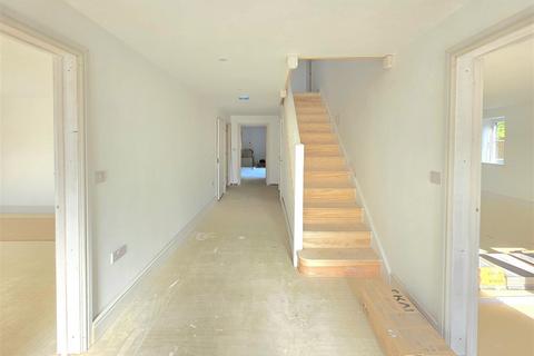 undefined, Pinstock Lane, Gedney, Spalding