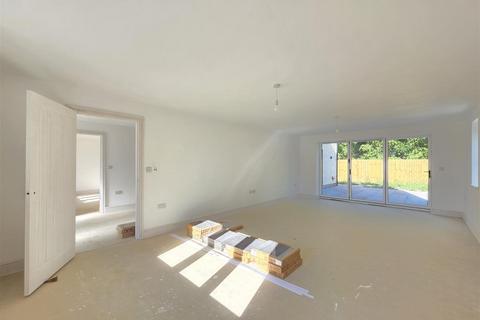 undefined, Pinstock Lane, Gedney, Spalding