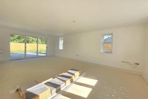 undefined, Pinstock Lane, Gedney, Spalding
